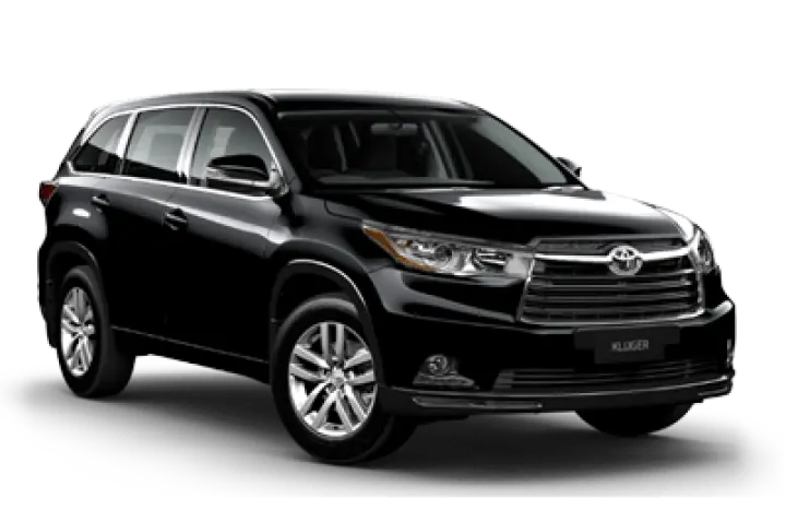Sewa Innova jati luhur